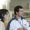 20060305_JourneeLemaniqueGE_LPittet_0191