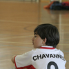20060305_JourneeLemaniqueGE_LPittet_0192
