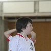 20060305_JourneeLemaniqueGE_LPittet_0194
