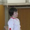 20060305_JourneeLemaniqueGE_LPittet_0195