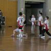 20060305_JourneeLemaniqueGE_LPittet_0198