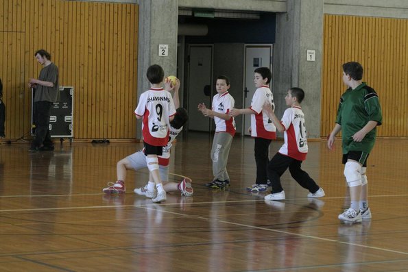 20060305_JourneeLemaniqueGE_LPittet_0198
