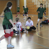 20060305_JourneeLemaniqueGE_LPittet_0200
