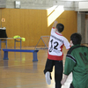20060305_JourneeLemaniqueGE_LPittet_0201