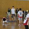 20060305_JourneeLemaniqueGE_LPittet_0203