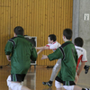 20060305_JourneeLemaniqueGE_LPittet_0204