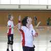 20060305_JourneeLemaniqueGE_LPittet_0205