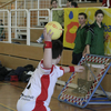20060305_JourneeLemaniqueGE_LPittet_0206