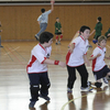 20060305_JourneeLemaniqueGE_LPittet_0207