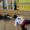 20060305_JourneeLemaniqueGE_LPittet_0208