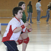 20060305_JourneeLemaniqueGE_LPittet_0209