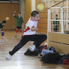 20060305_JourneeLemaniqueGE_LPittet_0210