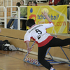 20060305_JourneeLemaniqueGE_LPittet_0211