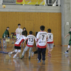 20060305_JourneeLemaniqueGE_LPittet_0212