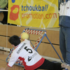 20060305_JourneeLemaniqueGE_LPittet_0213