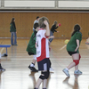 20060305_JourneeLemaniqueGE_LPittet_0214