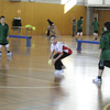 20060305_JourneeLemaniqueGE_LPittet_0215