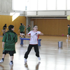 20060305_JourneeLemaniqueGE_LPittet_0216