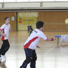 20060305_JourneeLemaniqueGE_LPittet_0217