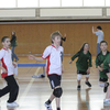 20060305_JourneeLemaniqueGE_LPittet_0218