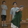20060305_JourneeLemaniqueGE_LPittet_0220