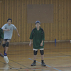 20060305_JourneeLemaniqueGE_LPittet_0223