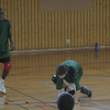 20060305_JourneeLemaniqueGE_LPittet_0224
