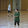 20060305_JourneeLemaniqueGE_LPittet_0226
