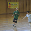 20060305_JourneeLemaniqueGE_LPittet_0227