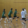 20060305_JourneeLemaniqueGE_LPittet_0229