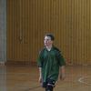 20060305_JourneeLemaniqueGE_LPittet_0230