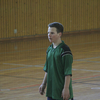 20060305_JourneeLemaniqueGE_LPittet_0231