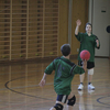 20060305_JourneeLemaniqueGE_LPittet_0232
