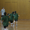 20060305_JourneeLemaniqueGE_LPittet_0233