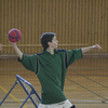 20060305_JourneeLemaniqueGE_LPittet_0235
