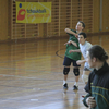20060305_JourneeLemaniqueGE_LPittet_0236