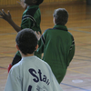 20060305_JourneeLemaniqueGE_LPittet_0239