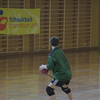 20060305_JourneeLemaniqueGE_LPittet_0240