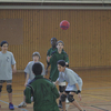 20060305_JourneeLemaniqueGE_LPittet_0241
