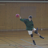 20060305_JourneeLemaniqueGE_LPittet_0242