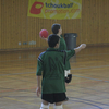 20060305_JourneeLemaniqueGE_LPittet_0243