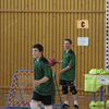 20060305_JourneeLemaniqueGE_LPittet_0244