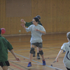 20060305_JourneeLemaniqueGE_LPittet_0245