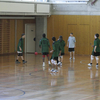 20060305_JourneeLemaniqueGE_LPittet_0246