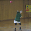 20060305_JourneeLemaniqueGE_LPittet_0247