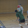 20060305_JourneeLemaniqueGE_LPittet_0248