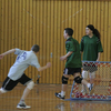 20060305_JourneeLemaniqueGE_LPittet_0250
