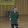 20060305_JourneeLemaniqueGE_LPittet_0251