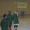 20060305_JourneeLemaniqueGE_LPittet_0252