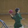 20060305_JourneeLemaniqueGE_LPittet_0253